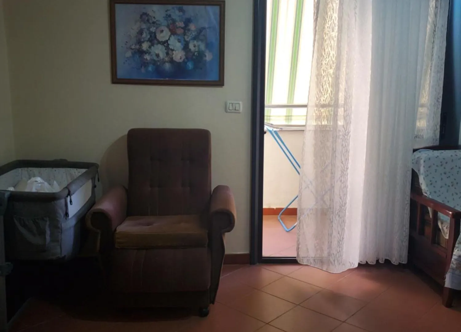 Apartment Lion Place Durres