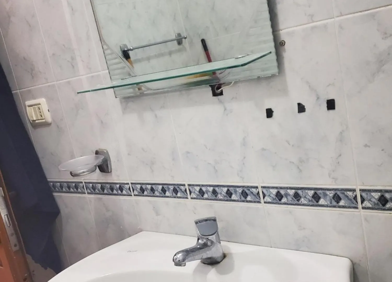 Apartment Lion Place Durres