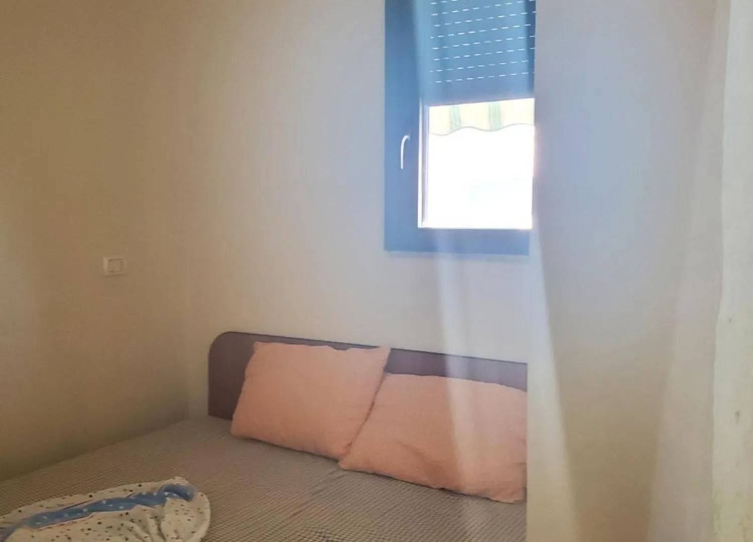 Lion Place Durres Apartment