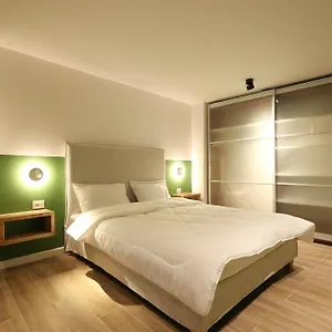 Grandstay Durres