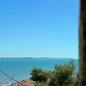 4* Szálloda Mare