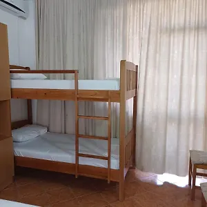 Apartment Arben, Durrës