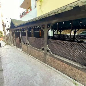 Jessie's Durres