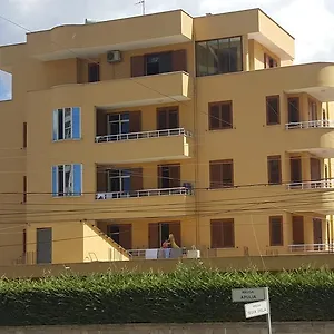  Apartman Cala